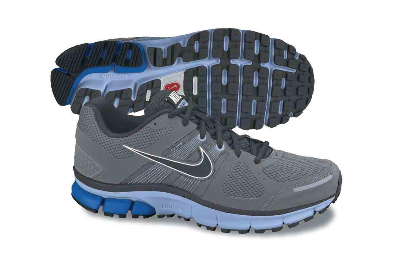 Foto Nike-pegasus+ 28 W Nik443802009