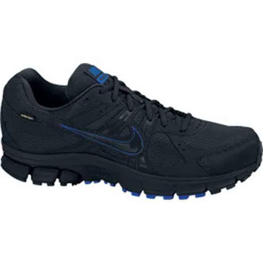 Foto Nike-pegasus+ Gtx Nik407274004