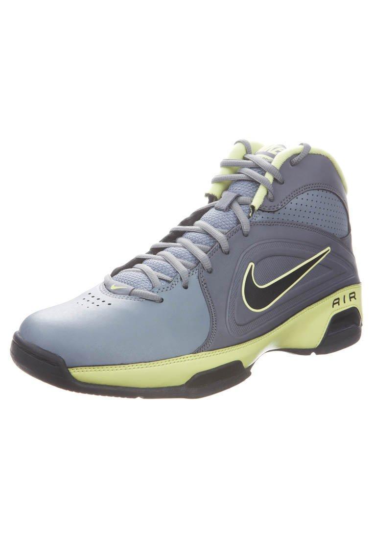 Foto Nike Performance AIR VISI PRO III Zapatillas de baloncesto gris
