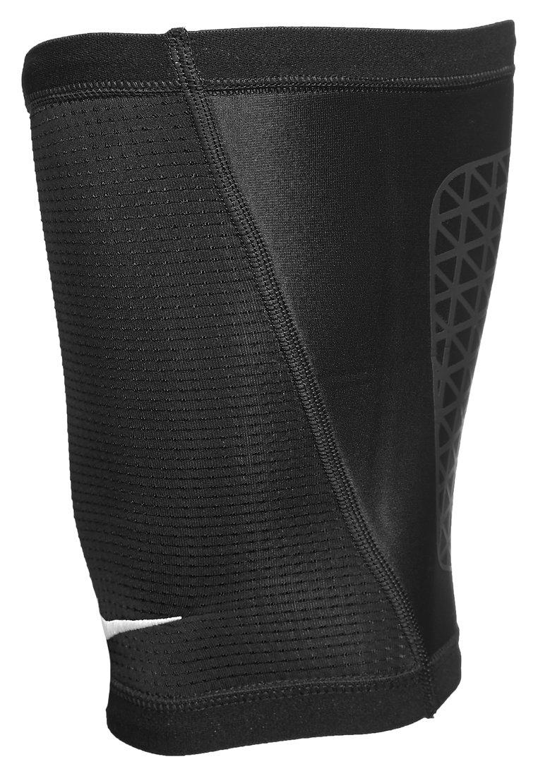 Foto Nike Performance CALF SLEEVE Vendaje negro