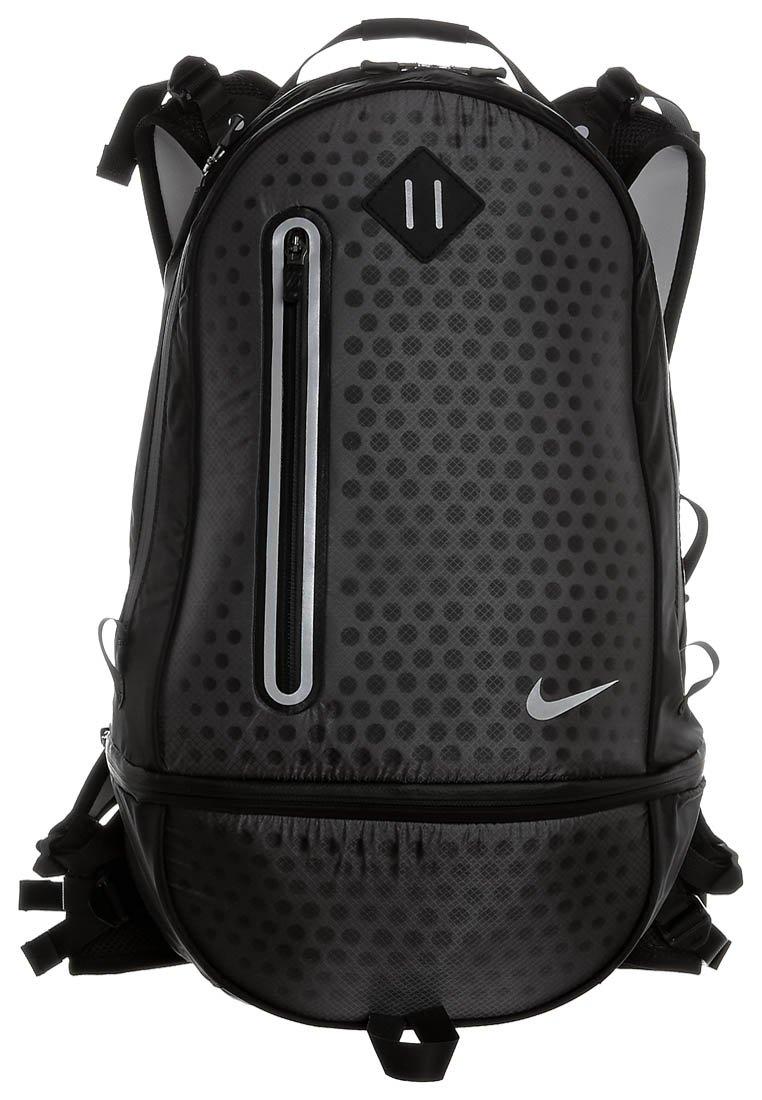 Foto Nike Performance Cheyenne Vapor Running Mochila Gris One Size