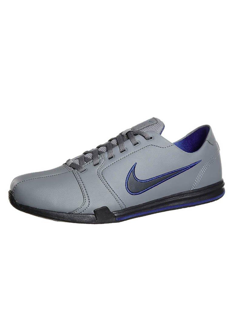Foto Nike Performance CIRCUIT TRAINER LEATHER Zapatillas fitness e indoor gris