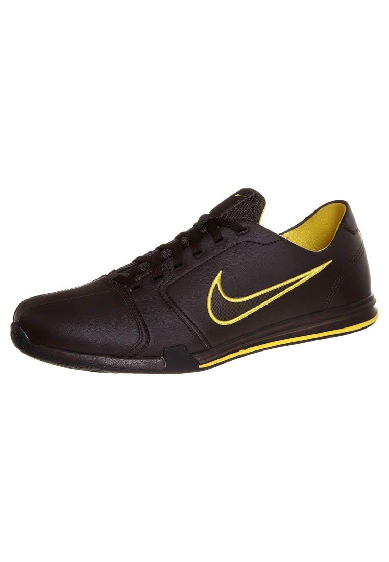 Foto Nike Performance CIRCUIT TRAINER LEATHER Zapatillas fitness e indoor marrón