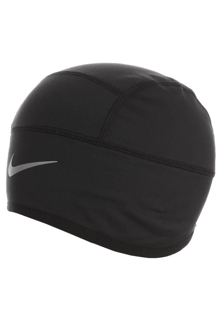 Foto Nike Performance Cold Weather Beanie Gorro Negro One Size