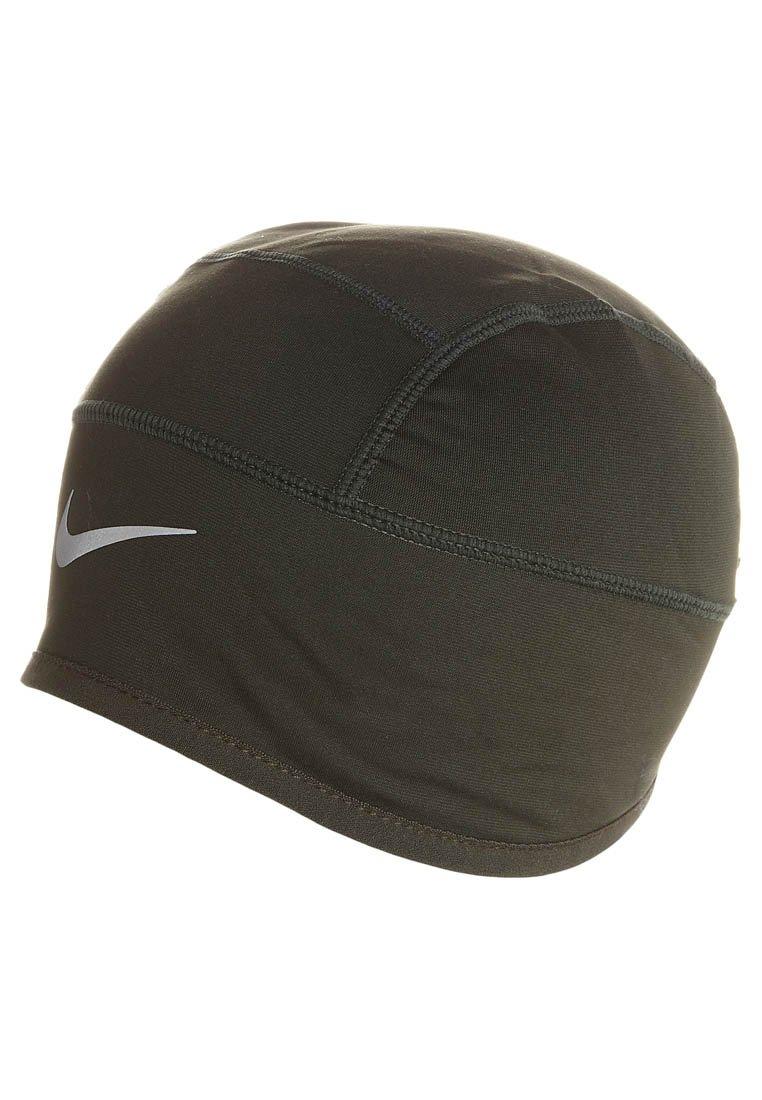Foto Nike Performance Cold Weather Beanie Gorro Verde Oliva One Size