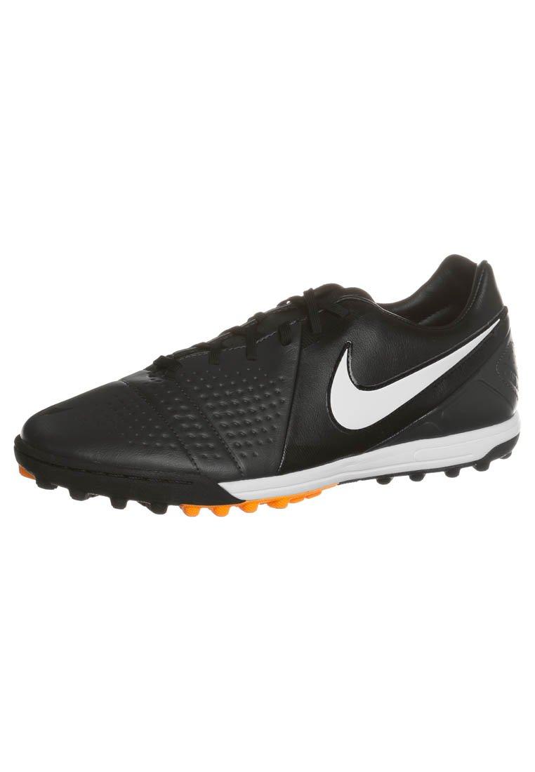Foto Nike Performance CTR360 LIBRETTO III Botas de fútbol multitacos negro