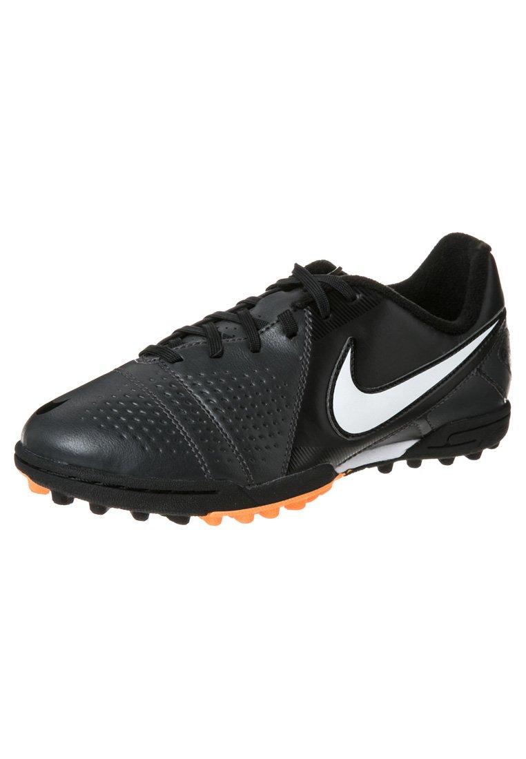 Foto Nike Performance CTR360 LIBRETTO III TF Botas de fútbol multitacos gris