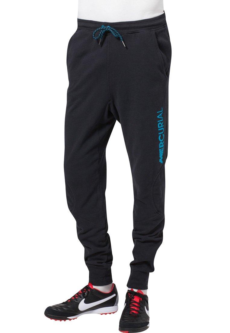 Foto Nike Performance GF FT VENOM Pantalón de deporte negro
