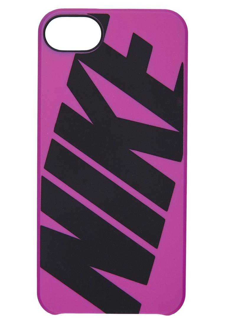 Foto Nike Performance IPHONE 5 CLASSIC Varios accesorios fucsia