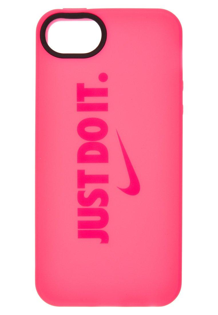 Foto Nike Performance IPHONE 5 JDI Varios accesorios fucsia
