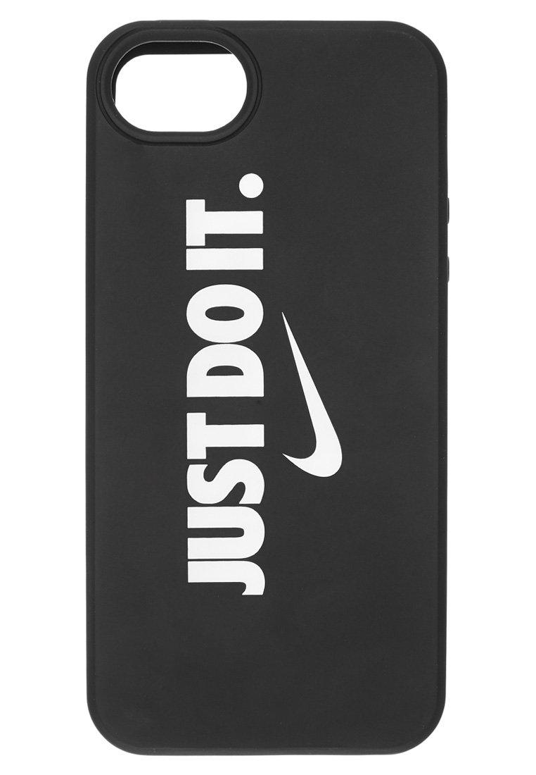 Foto Nike Performance IPHONE 5 JDI Varios accesorios negro
