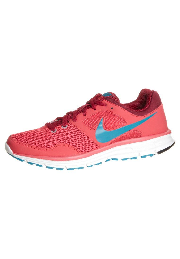 Foto Nike Performance LUNARFLY+ 4 Zapatillas running de ligereza fucsia