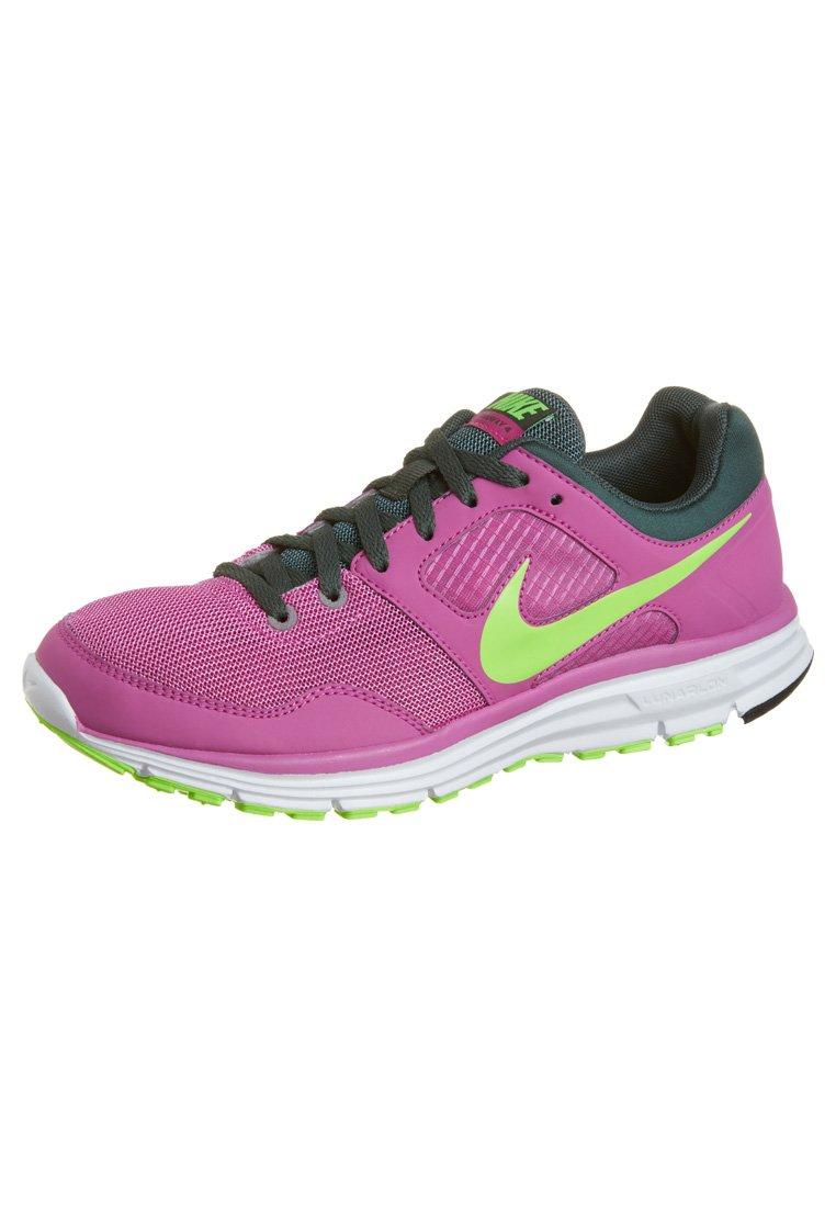 Foto Nike Performance LUNARFLY+ 4 Zapatillas running de ligereza fucsia