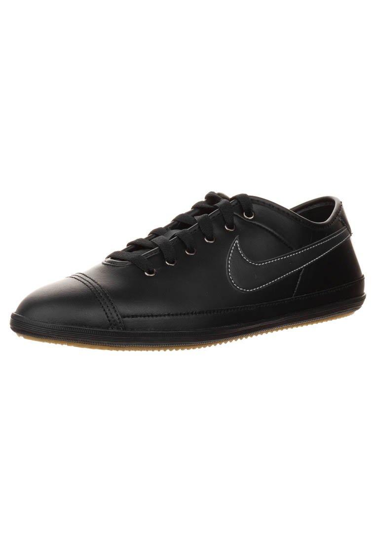 Foto Nike Performance NIKE FLASH LEATHER Bajas negro