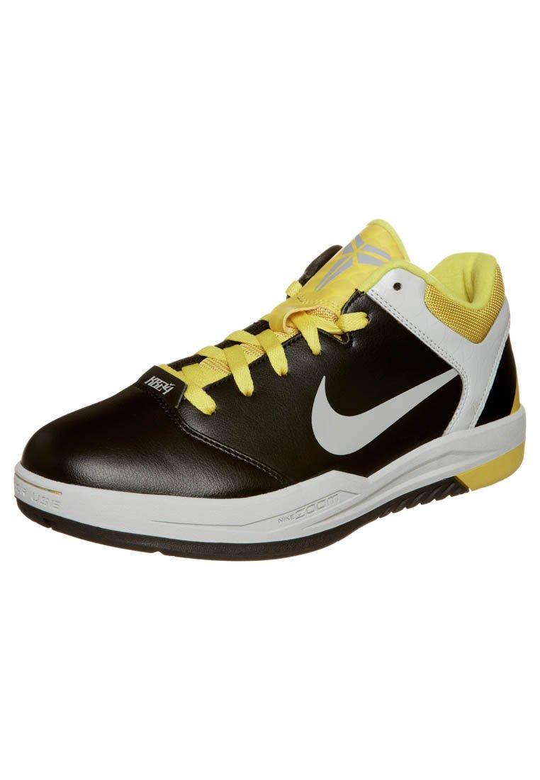 Foto Nike Performance NIKE ZOOM KOBE VII POINT 5 Zapatillas de baloncesto negro