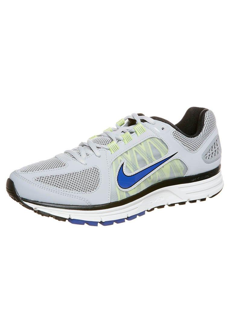Foto Nike Performance NIKE ZOOM VOMERO +7 Zapatillas running con amortiguación gris