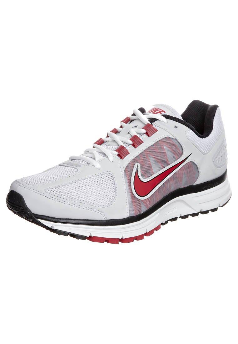 Foto Nike Performance Nike Zoom Vomero 7 Amortiguación Blanco 45,5