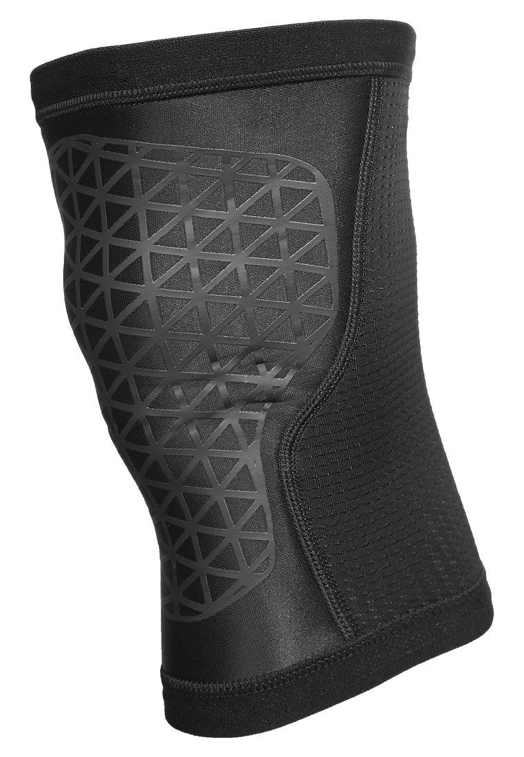 Foto Nike Performance PRO COMBAT THIGH Protector negro