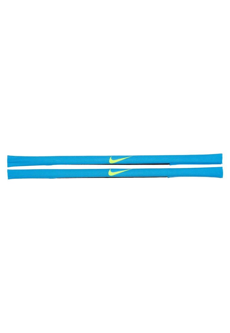Foto Nike Performance Serena 2pack Varios Accesorios Azul One Size