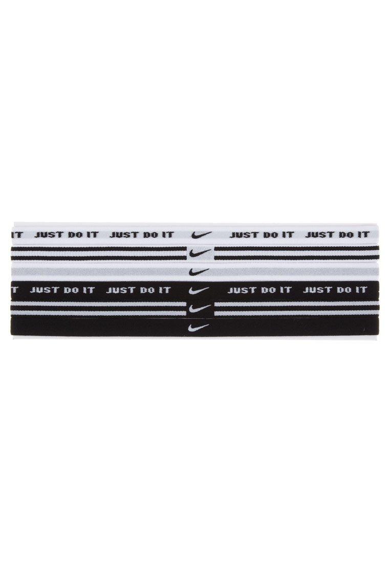 Foto Nike Performance Sports Band 6pack Varios Accesorios Multicolor One Size