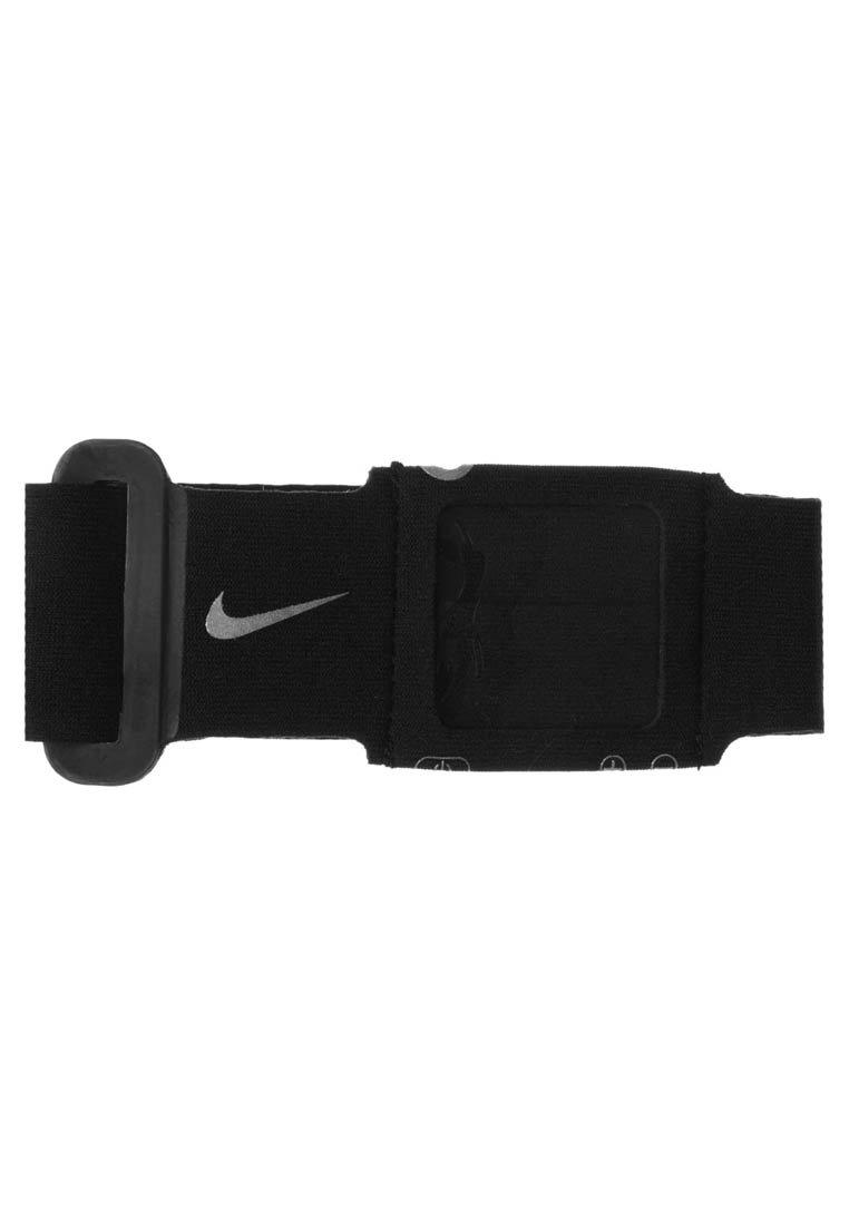 Foto Nike Performance Varios Accesorios Negro One Size