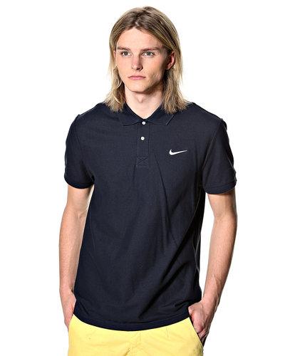 Foto Nike polo camiseta