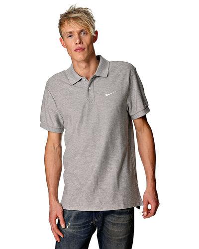 Foto Nike polo camiseta