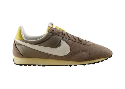 Foto Nike Pre Montreal Racer Zapatillas - Hombre - Caqui - 6.5