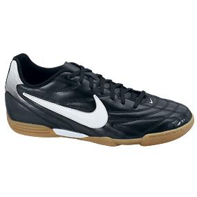 Foto Nike premier iii ic nebl