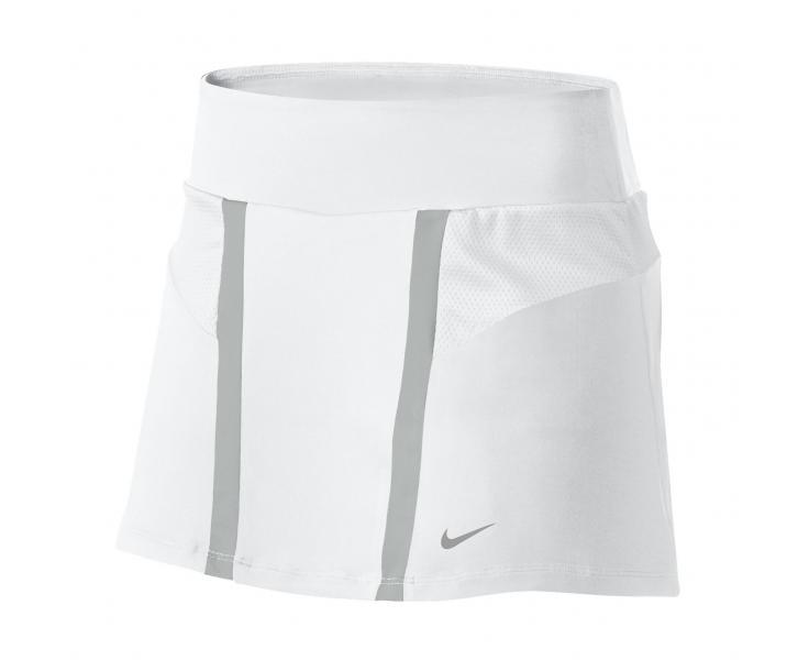 Foto NIKE Premier Maria Girls Tennis Skirt