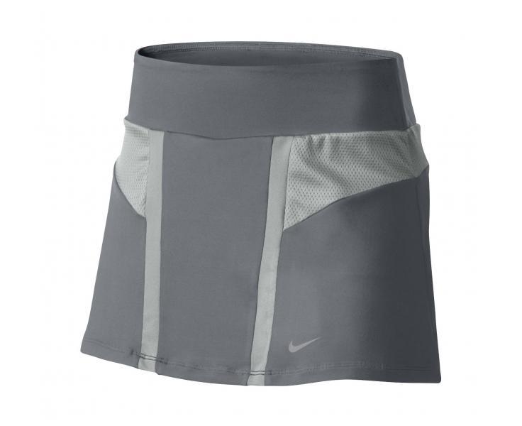 Foto NIKE Premier Maria Girls Tennis Skirt