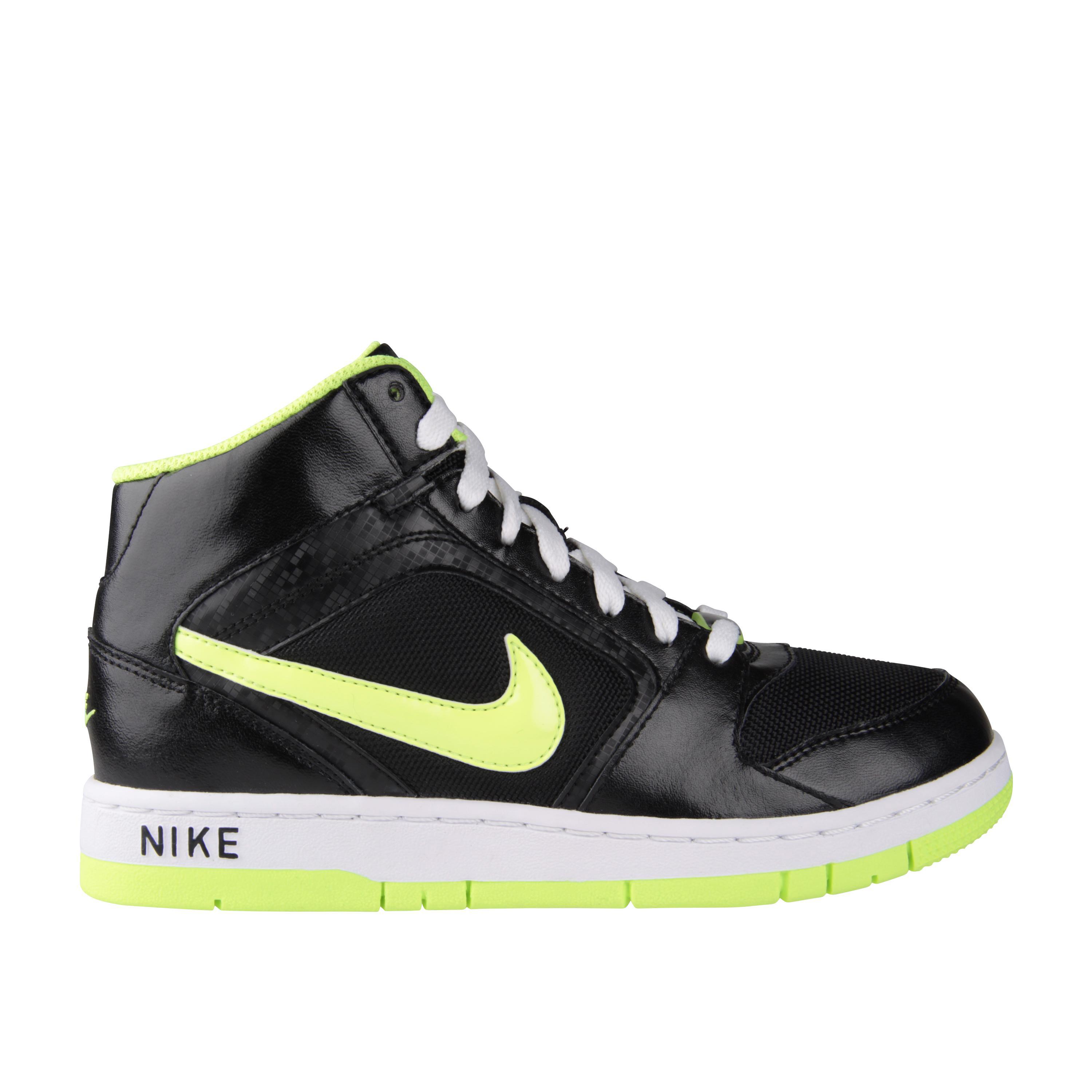 Foto Nike Prestige High