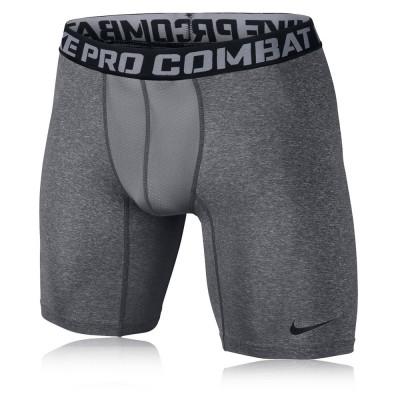 Foto Nike Pro Core 2.0 6 Inch Compression Shorts