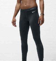 Foto nike pro tight ii - las mallas de entrenamiento nike pro combat ...