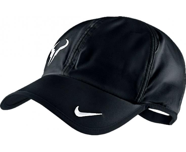 Foto Nike Rafael Nadal Hybrid Cap