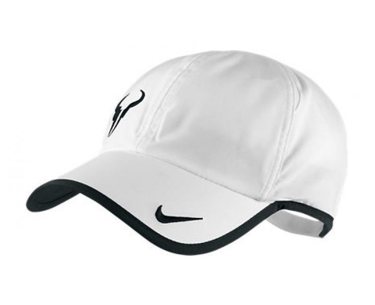 Foto NIKE Rafael Nadal Hybrid Cap