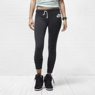 Foto Nike Rally Tight Pantalones - Mujer - - M