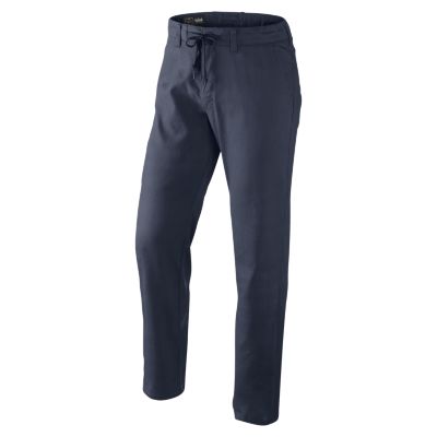 Foto Nike SB P-Rod Dri-FIT Hawthorne Chino Pantalón - Hombre - Azul - 40