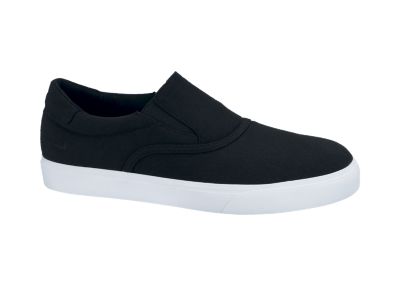 Foto Nike SB Verona Zapatillas - Hombre - Negro - 9.5