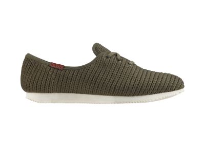 Foto Nike Sequence 3 Zapatillas - Mujer - Gris - 9.5