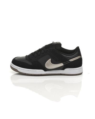 Foto Nike Skate sneakers - Nike Renzo 2