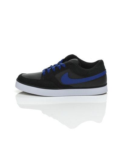 Foto Nike Skate sneakers