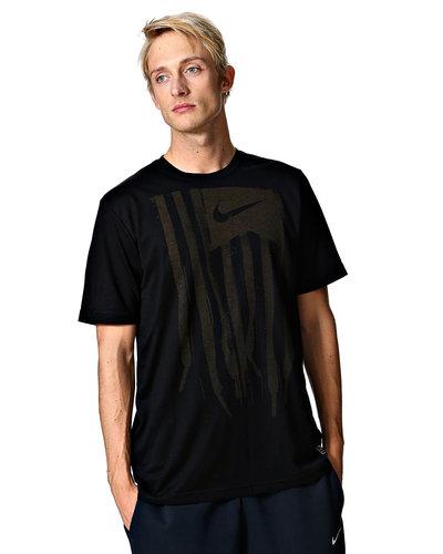 Foto Nike Skate T-shirt