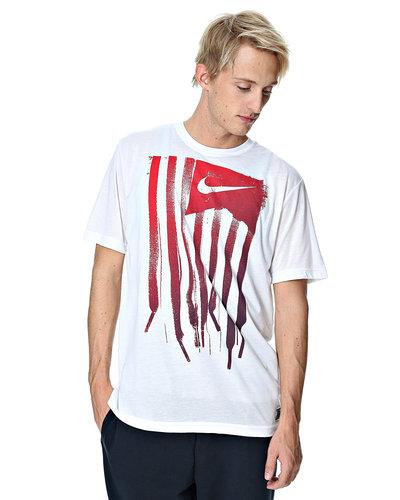 Foto Nike Skate T-shirt