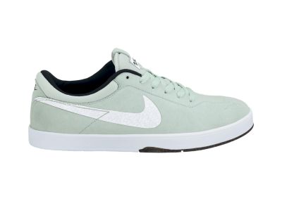 Foto Nike Skateboarding Eric Koston Zapatillas - Hombre - Verde/Blanco - 11