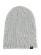 Foto Nike Slouch Gorro lobo/blanco jasp