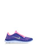 Foto nike sneakers ssnikew
