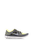 Foto nike sneakers ssnikew
