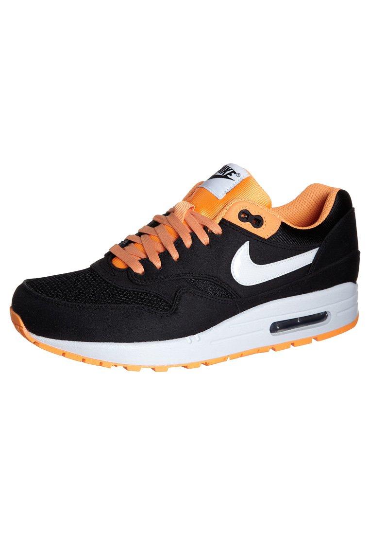 Foto Nike Sportswear AIR MAX 1 PREMIUM Zapatillas negro