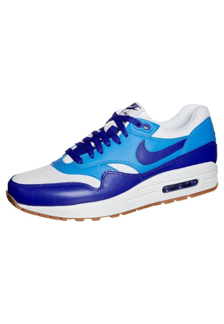 Foto Nike Sportswear AIR MAX 1 VINTAGE Zapatillas azul